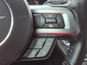 Thumbnail image of 2017 Ford Mustang at Kory Hooks Ford Chrysler Dodge Jeep Ram