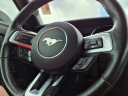 Thumbnail image of 2017 Ford Mustang at Kory Hooks Ford Chrysler Dodge Jeep Ram