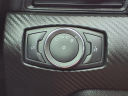 Thumbnail image of 2017 Ford Mustang at Kory Hooks Ford Chrysler Dodge Jeep Ram