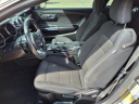 Thumbnail image of 2017 Ford Mustang at Kory Hooks Ford Chrysler Dodge Jeep Ram