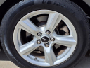 Thumbnail image of 2017 Ford Mustang at Kory Hooks Ford Chrysler Dodge Jeep Ram