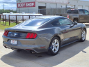 Thumbnail image of 2017 Ford Mustang at Kory Hooks Ford Chrysler Dodge Jeep Ram