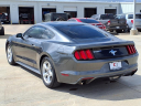 Thumbnail image of 2017 Ford Mustang at Kory Hooks Ford Chrysler Dodge Jeep Ram