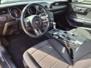 Thumbnail image of 2017 Ford Mustang at Kory Hooks Ford Chrysler Dodge Jeep Ram