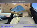 2017 Mercedes-Benz GLA GLA 250 4MATIC at Bacon's Motors