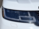 Thumbnail image of 2020 Land Rover Range Rover Sport at Maxon Hyundai Inc.