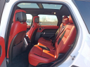 Thumbnail image of 2020 Land Rover Range Rover Sport at Maxon Hyundai Inc.