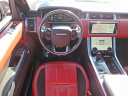 Thumbnail image of 2020 Land Rover Range Rover Sport at Maxon Hyundai Inc.