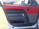 Thumbnail image of 2020 Land Rover Range Rover Sport at Maxon Hyundai Inc.