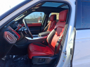 Thumbnail image of 2020 Land Rover Range Rover Sport at Maxon Hyundai Inc.