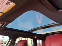 Thumbnail image of 2020 Land Rover Range Rover Sport at Maxon Hyundai Inc.