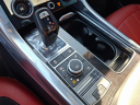 Thumbnail image of 2020 Land Rover Range Rover Sport at Maxon Hyundai Inc.