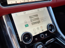 Thumbnail image of 2020 Land Rover Range Rover Sport at Maxon Hyundai Inc.