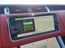 Thumbnail image of 2020 Land Rover Range Rover Sport at Maxon Hyundai Inc.