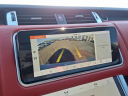 Thumbnail image of 2020 Land Rover Range Rover Sport at Maxon Hyundai Inc.