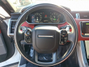 Thumbnail image of 2020 Land Rover Range Rover Sport at Maxon Hyundai Inc.