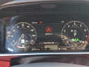 Thumbnail image of 2020 Land Rover Range Rover Sport at Maxon Hyundai Inc.