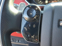 Thumbnail image of 2020 Land Rover Range Rover Sport at Maxon Hyundai Inc.