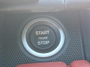 Thumbnail image of 2020 Land Rover Range Rover Sport at Maxon Hyundai Inc.