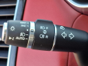 Thumbnail image of 2020 Land Rover Range Rover Sport at Maxon Hyundai Inc.