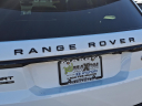 Thumbnail image of 2020 Land Rover Range Rover Sport at Maxon Hyundai Inc.