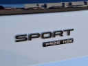 Thumbnail image of 2020 Land Rover Range Rover Sport at Maxon Hyundai Inc.