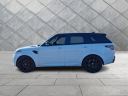 Thumbnail image of 2020 Land Rover Range Rover Sport at Maxon Hyundai Inc.