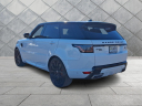 Thumbnail image of 2020 Land Rover Range Rover Sport at Maxon Hyundai Inc.