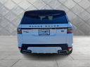Thumbnail image of 2020 Land Rover Range Rover Sport at Maxon Hyundai Inc.
