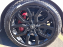 Thumbnail image of 2020 Land Rover Range Rover Sport at Maxon Hyundai Inc.