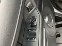 Thumbnail image of 2023 Ford Expedition MAX at Holiday Automotive
