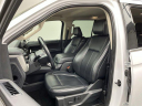 Thumbnail image of 2023 Ford Expedition MAX at Holiday Automotive