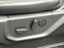 Thumbnail image of 2023 Ford Expedition MAX at Holiday Automotive