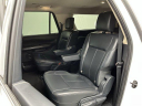 Thumbnail image of 2023 Ford Expedition MAX at Holiday Automotive