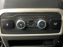 Thumbnail image of 2023 Ford Expedition MAX at Holiday Automotive