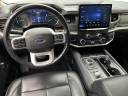Thumbnail image of 2023 Ford Expedition MAX at Holiday Automotive