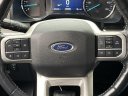 Thumbnail image of 2023 Ford Expedition MAX at Holiday Automotive