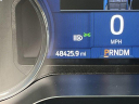 Thumbnail image of 2023 Ford Expedition MAX at Holiday Automotive