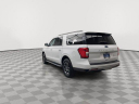 Thumbnail image of 2023 Ford Expedition MAX at Holiday Automotive