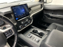 Thumbnail image of 2023 Ford Expedition MAX at Holiday Automotive