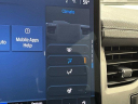 Thumbnail image of 2023 Ford Expedition MAX at Holiday Automotive