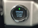 Thumbnail image of 2023 Ford Expedition MAX at Holiday Automotive