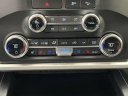 Thumbnail image of 2023 Ford Expedition MAX at Holiday Automotive
