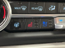 Thumbnail image of 2023 Ford Expedition MAX at Holiday Automotive