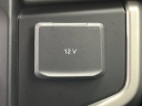 Thumbnail image of 2023 Ford Expedition MAX at Holiday Automotive