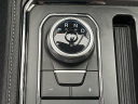 Thumbnail image of 2023 Ford Expedition MAX at Holiday Automotive