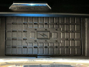 Thumbnail image of 2023 Ford Expedition MAX at Holiday Automotive