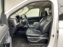 Thumbnail image of 2023 Ford Expedition MAX at Holiday Automotive
