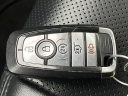 Thumbnail image of 2023 Ford Expedition MAX at Holiday Automotive