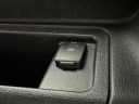 Thumbnail image of 2023 Ford Expedition MAX at Holiday Automotive